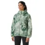 Helly Hansen Graphic Regenmantel