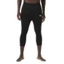 Helly Hansen H1 Pro Seamless Graphene 3/4 Baselayer-hose