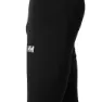 Helly Hansen H1 Pro Seamless Graphene 3/4 Baselayer-hose