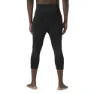 Helly Hansen H1 Pro Seamless Graphene 3/4 Baselayer-hose