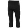Helly Hansen H1 Pro Seamless Graphene 3/4 Baselayer-hose