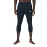 Helly Hansen H1 Pro Seamless Graphene 3/4 Baselayer-hose