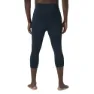 Helly Hansen H1 Pro Seamless Graphene 3/4 Baselayer-hose