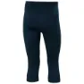 Helly Hansen H1 Pro Seamless Graphene 3/4 Baselayer-hose