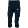 Helly Hansen H1 Pro Seamless Graphene 3/4 Baselayer-hose