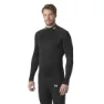 Helly Hansen H1 Pro Seamless Graphene Langarm-baselayer
