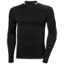 Helly Hansen H1 Pro Seamless Graphene Langarm-baselayer