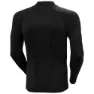 Helly Hansen H1 Pro Seamless Graphene Langarm-baselayer