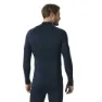 Helly Hansen H1 Pro Seamless Graphene Langarm-baselayer
