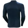 Helly Hansen H1 Pro Seamless Graphene Langarm-baselayer