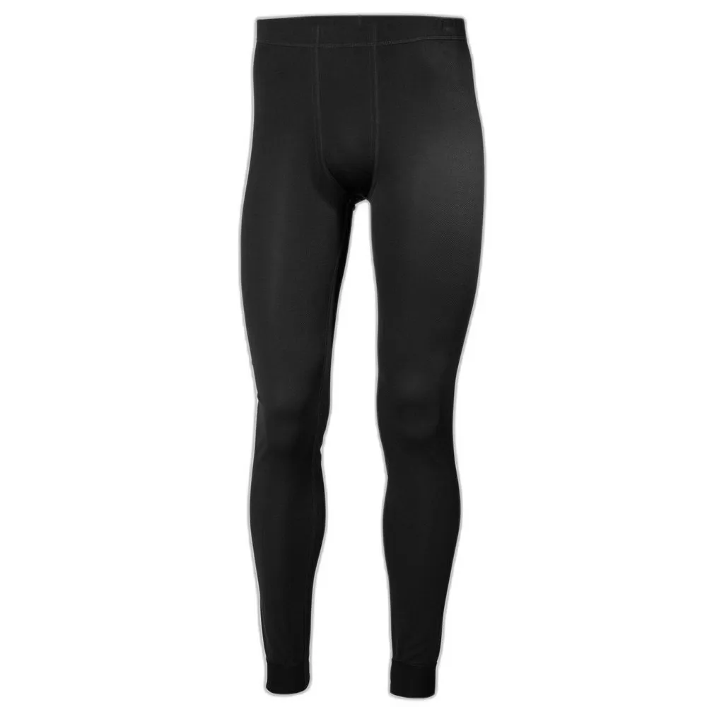 Helly Hansen Hh Comfort Dry Funktionsunterwäsche-set Helly Hansen Hh Comfort Dry Funktionsunterwäsche-set