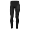 Helly Hansen Hh Comfort Dry Funktionsunterwäsche-set