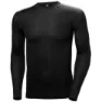 Helly Hansen Hh Comfort Dry Funktionsunterwäsche-set