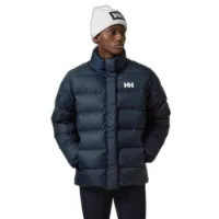 Helly Hansen Hh Reversible Daunenjacke Helly Hansen Hh Reversible Daunenjacke