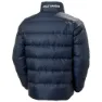 Helly Hansen Hh Reversible Daunenjacke