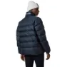 Helly Hansen Hh Reversible Daunenjacke