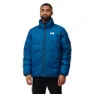 Helly Hansen Hh Reversible Daunenjacke