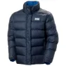 Helly Hansen Hh Reversible Daunenjacke