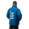 Helly Hansen Hh Reversible Daunenjacke