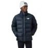 Helly Hansen Hh Reversible Daunenjacke