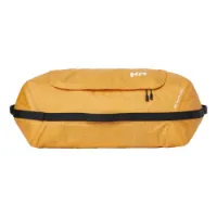 Helly Hansen Hightide Wp Duffel 50l Tasche Helly Hansen Hightide Wp Duffel 50l Tasche