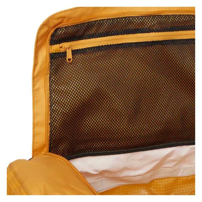 Helly Hansen Hightide Wp Duffel 50l Tasche, Cloudberry Helly Hansen Hightide Wp Duffel 50l Tasche, Cloudberry