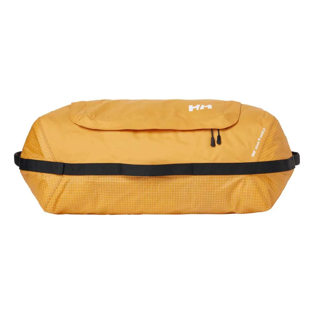 Helly Hansen Hightide Wp Duffel 50l Tasche, Cloudberry Helly Hansen Hightide Wp Duffel 50l Tasche, Cloudberry