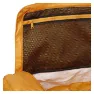 Helly Hansen Hightide Wp Duffel 50l Tasche, Cloudberry