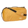 Helly Hansen Hightide Wp Duffel 50l Tasche, Cloudberry