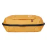 Helly Hansen Hightide Wp Duffel 50l Tasche, Cloudberry