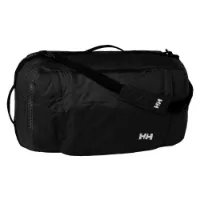 Helly Hansen Hightide Wp Duffel 65l Tasche Helly Hansen Hightide Wp Duffel 65l Tasche