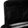 Helly Hansen Hightide Wp Duffel 65l Tasche, Black
