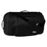 Helly Hansen Hightide Wp Duffel 65l Tasche, Black