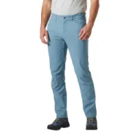 Helly Hansen Holmen 2.0 Hosen Helly Hansen Holmen 2.0 Hosen