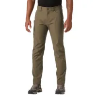 Helly Hansen Holmen 2.0 Hosen Helly Hansen Holmen 2.0 Hosen
