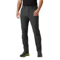 Helly Hansen Holmen 2.0 Hosen Helly Hansen Holmen 2.0 Hosen