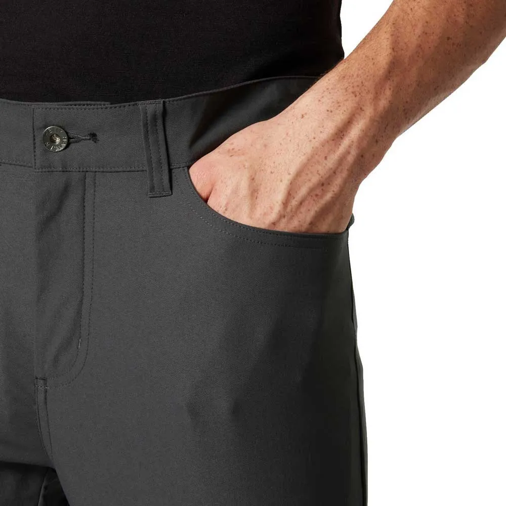 Helly Hansen Holmen 2.0 Hosen Helly Hansen Holmen 2.0 Hosen