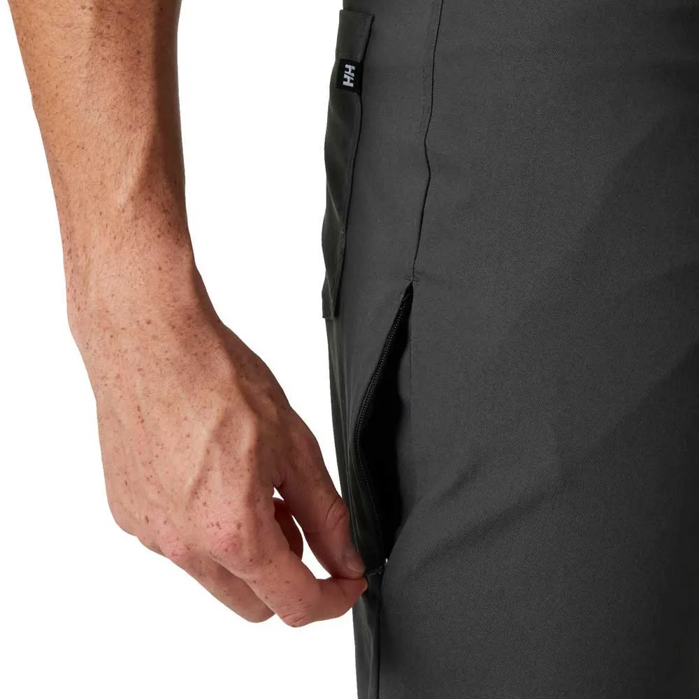 Helly Hansen Holmen 2.0 Hosen Helly Hansen Holmen 2.0 Hosen