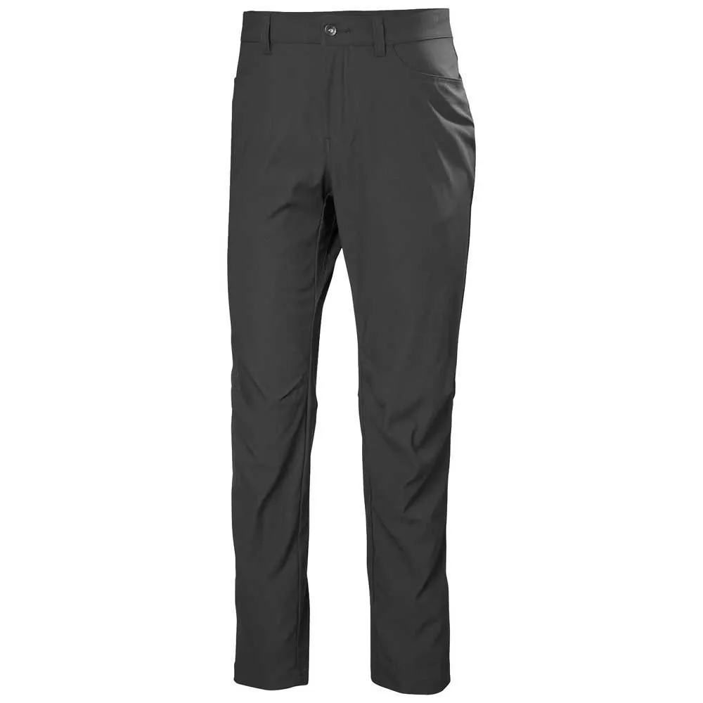 Helly Hansen Holmen 2.0 Hosen Helly Hansen Holmen 2.0 Hosen
