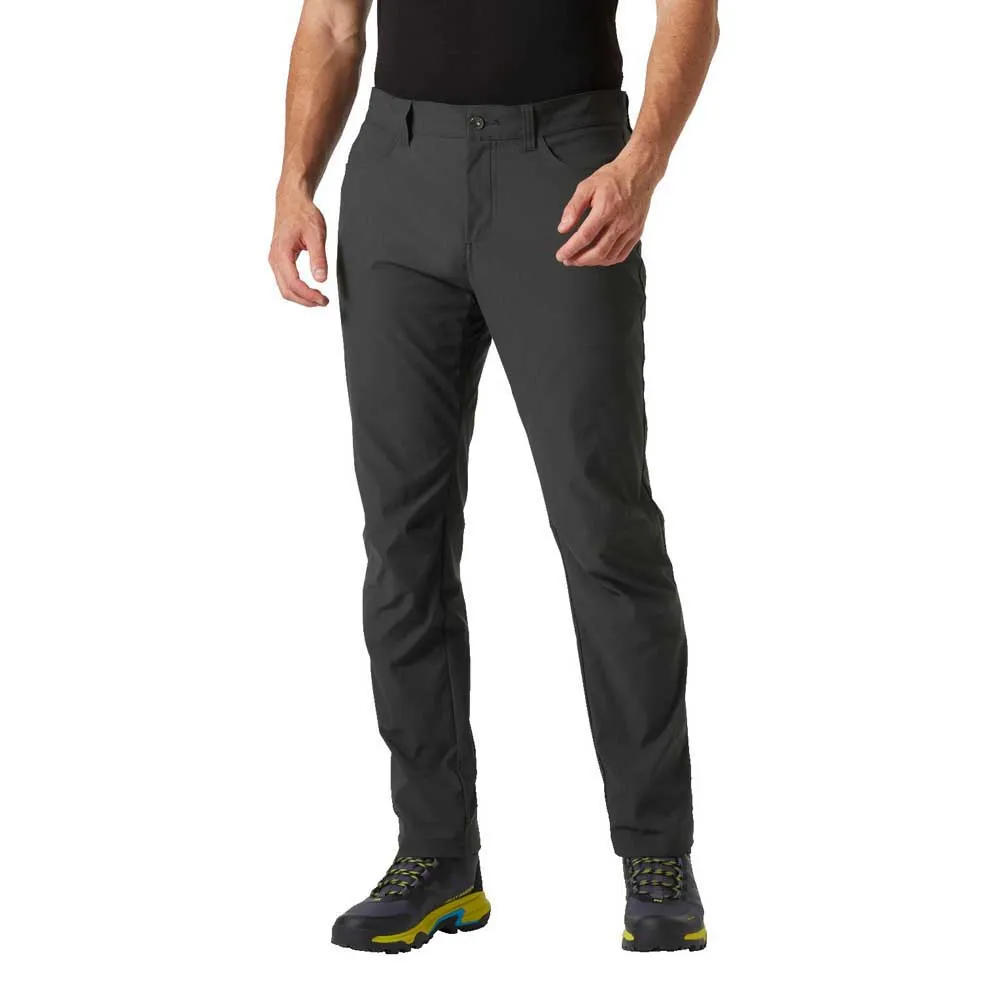 Helly Hansen Holmen 2.0 Hosen Helly Hansen Holmen 2.0 Hosen