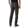Helly Hansen Holmen 2.0 Hosen