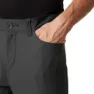 Helly Hansen Holmen 2.0 Hosen
