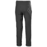 Helly Hansen Holmen 2.0 Hosen