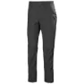 Helly Hansen Holmen 2.0 Hosen