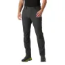 Helly Hansen Holmen 2.0 Hosen