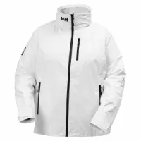 Helly Hansen Hooded Mid Plus 2.0 Jacke Helly Hansen Hooded Mid Plus 2.0 Jacke