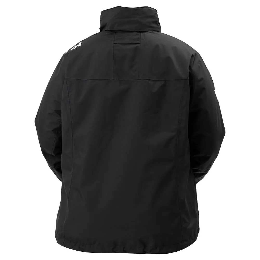 Helly Hansen Hooded Mid Plus 2.0 Jacke Helly Hansen Hooded Mid Plus 2.0 Jacke