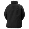 Helly Hansen Hooded Mid Plus 2.0 Jacke