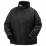Helly Hansen Hooded Mid Plus 2.0 Jacke