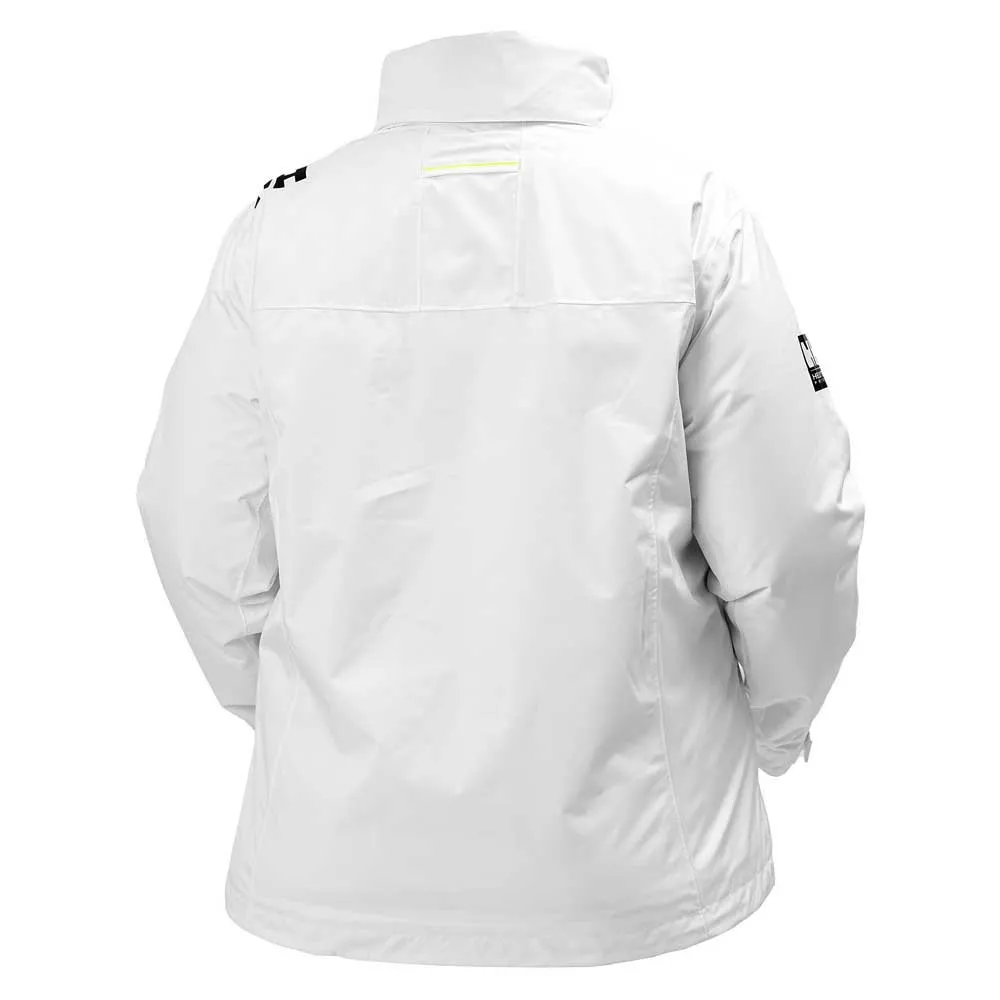 Helly Hansen Hooded Mid Plus 2.0 Jacke Helly Hansen Hooded Mid Plus 2.0 Jacke